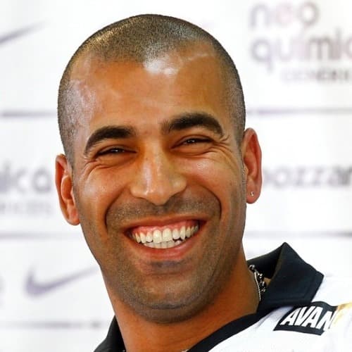 Emerson Sheik